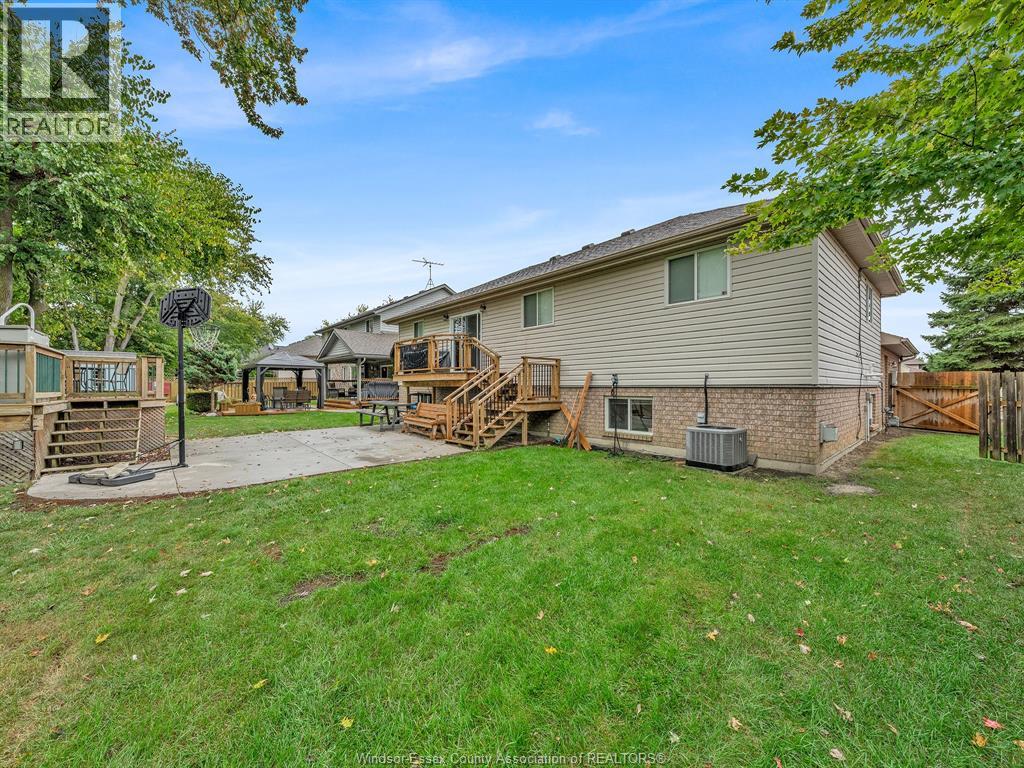 9 Lyle Street, Cottam, Ontario  N0R 1B0 - Photo 38 - 26018766