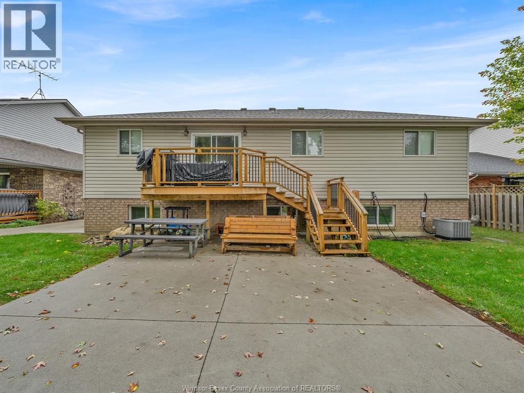 9 Lyle Street, Cottam, Ontario  N0R 1B0 - Photo 39 - 26018766