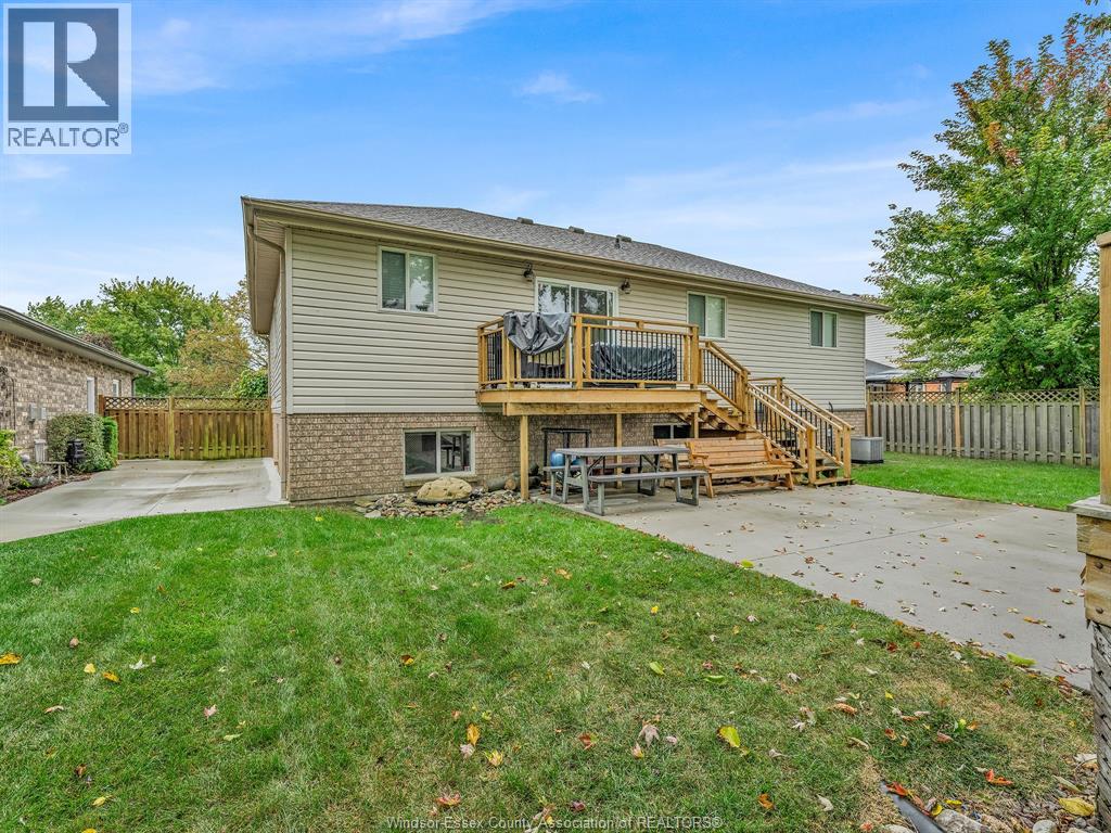 9 Lyle Street, Cottam, Ontario  N0R 1B0 - Photo 40 - 26018766