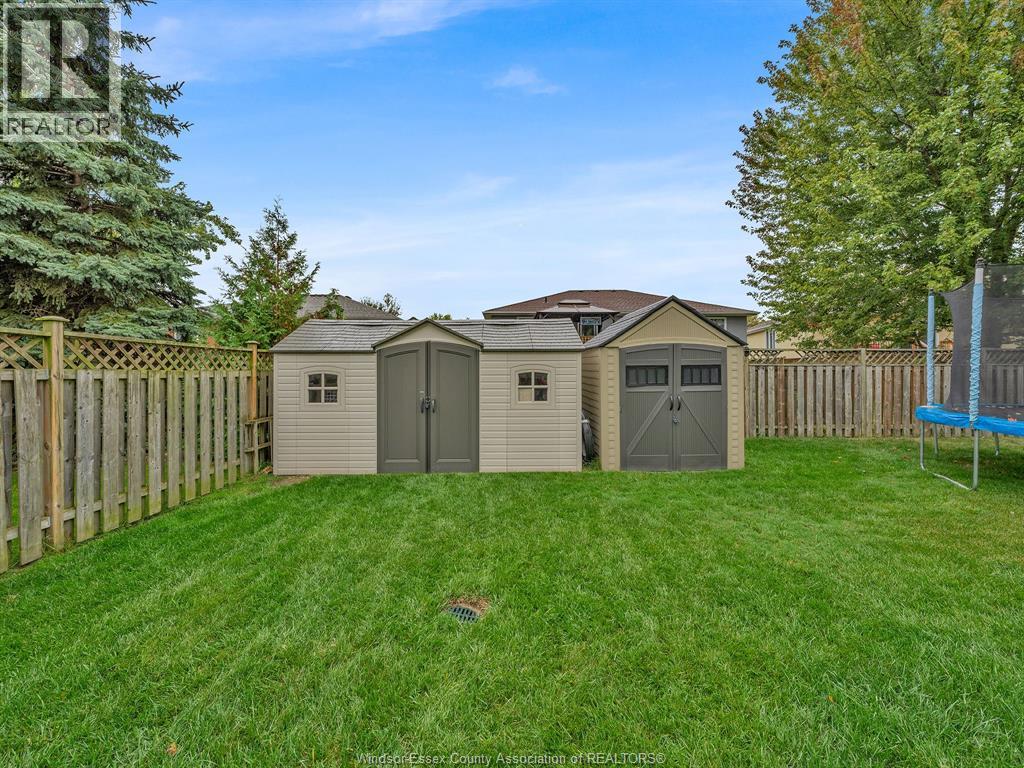 9 Lyle Street, Cottam, Ontario  N0R 1B0 - Photo 41 - 26018766
