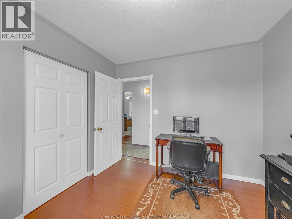 16925 Lakeshore Road 303, Lakeshore, Ontario  N0P 2L0 - Photo 14 - 26018732