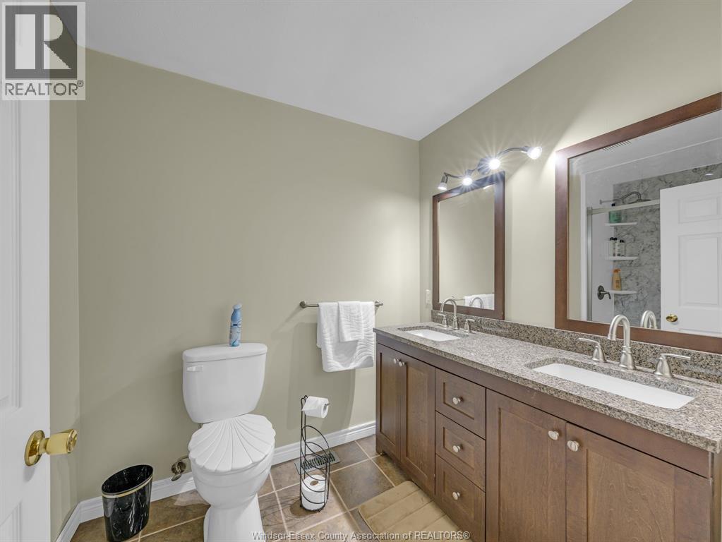 16925 Lakeshore Road 303, Lakeshore, Ontario  N0P 2L0 - Photo 15 - 26018732