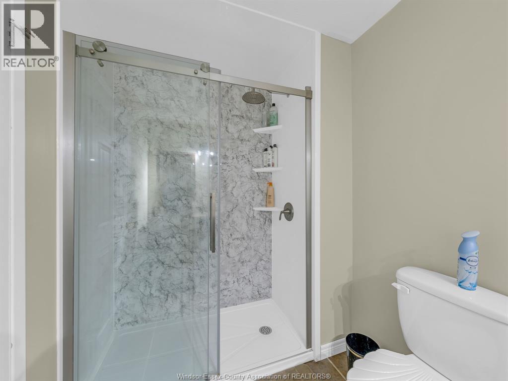 16925 Lakeshore Road 303, Lakeshore, Ontario  N0P 2L0 - Photo 16 - 26018732
