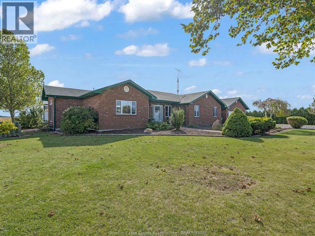 16925 Lakeshore Road 303, Lakeshore, Ontario  N0P 2L0 - Photo 37 - 26018732