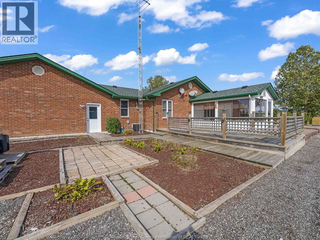 16925 Lakeshore Road 303, Lakeshore, Ontario  N0P 2L0 - Photo 40 - 26018732