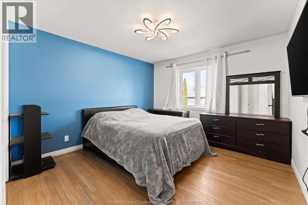 938 Nova, Windsor, Ontario  N9G 2S6 - Photo 17 - 26018851