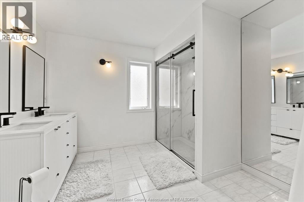 938 Nova, Windsor, Ontario  N9G 2S6 - Photo 19 - 26018851