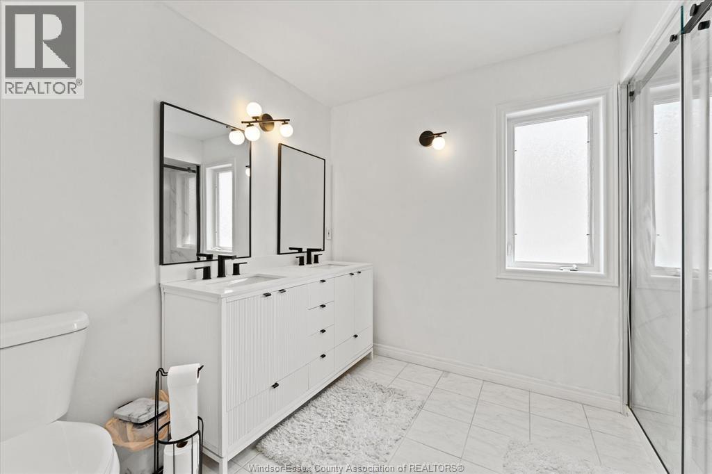 938 Nova, Windsor, Ontario  N9G 2S6 - Photo 20 - 26018851