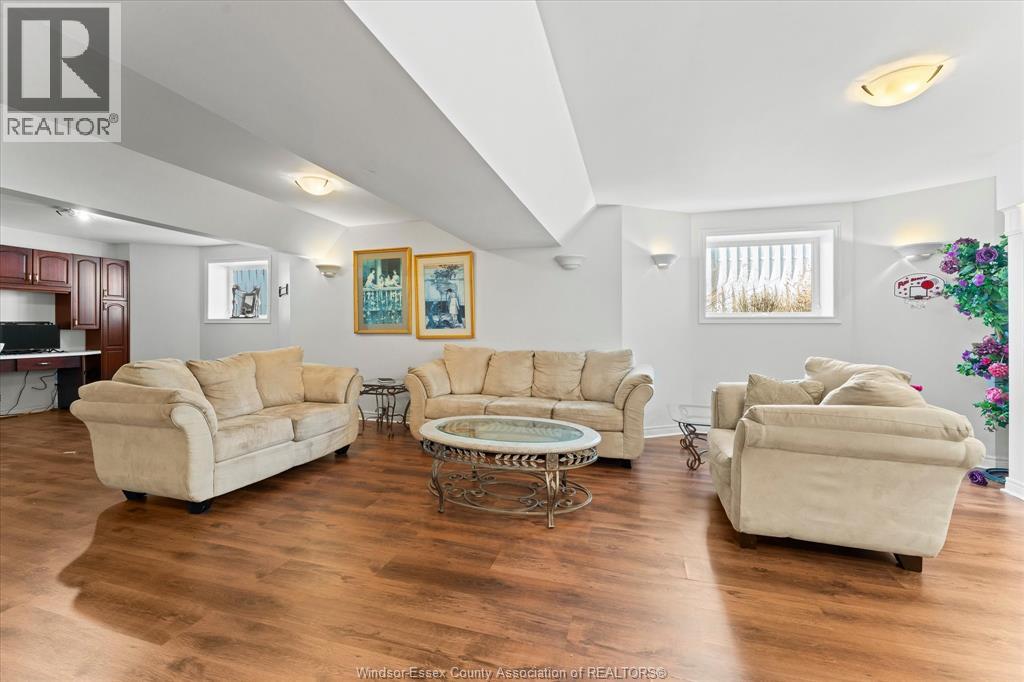 938 Nova, Windsor, Ontario  N9G 2S6 - Photo 26 - 26018851