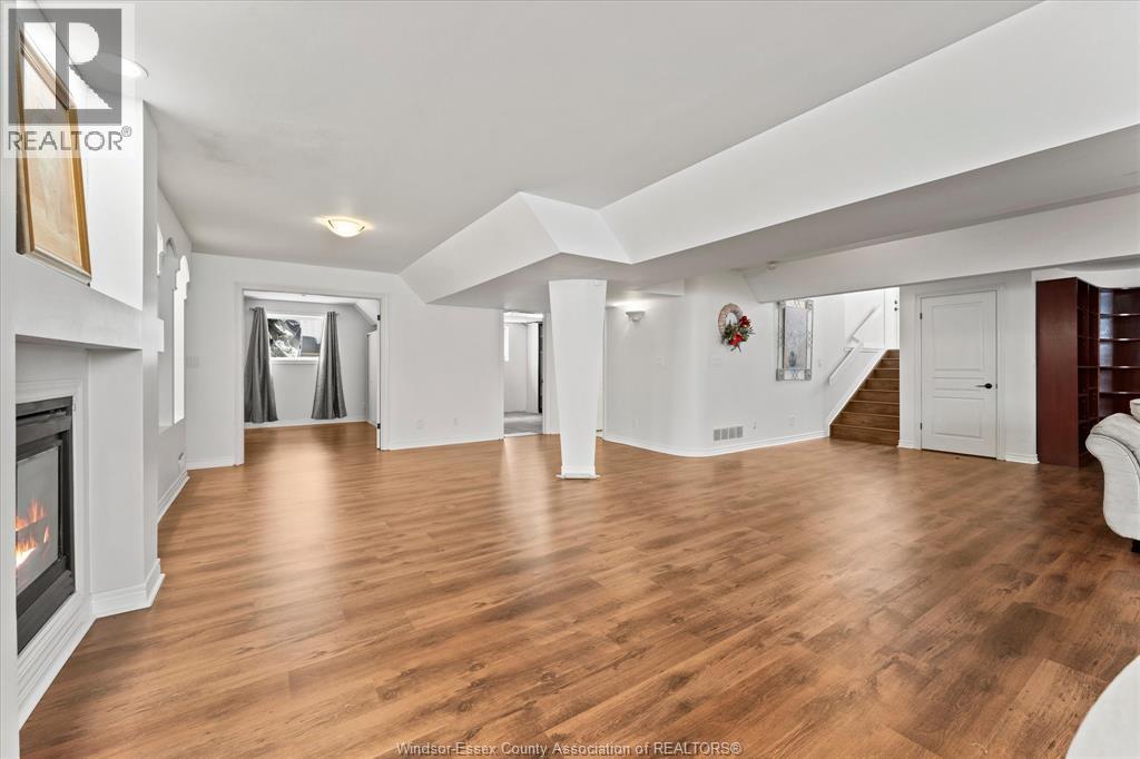 938 Nova, Windsor, Ontario  N9G 2S6 - Photo 28 - 26018851
