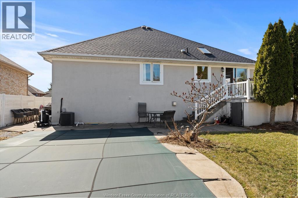 938 Nova, Windsor, Ontario  N9G 2S6 - Photo 32 - 26018851