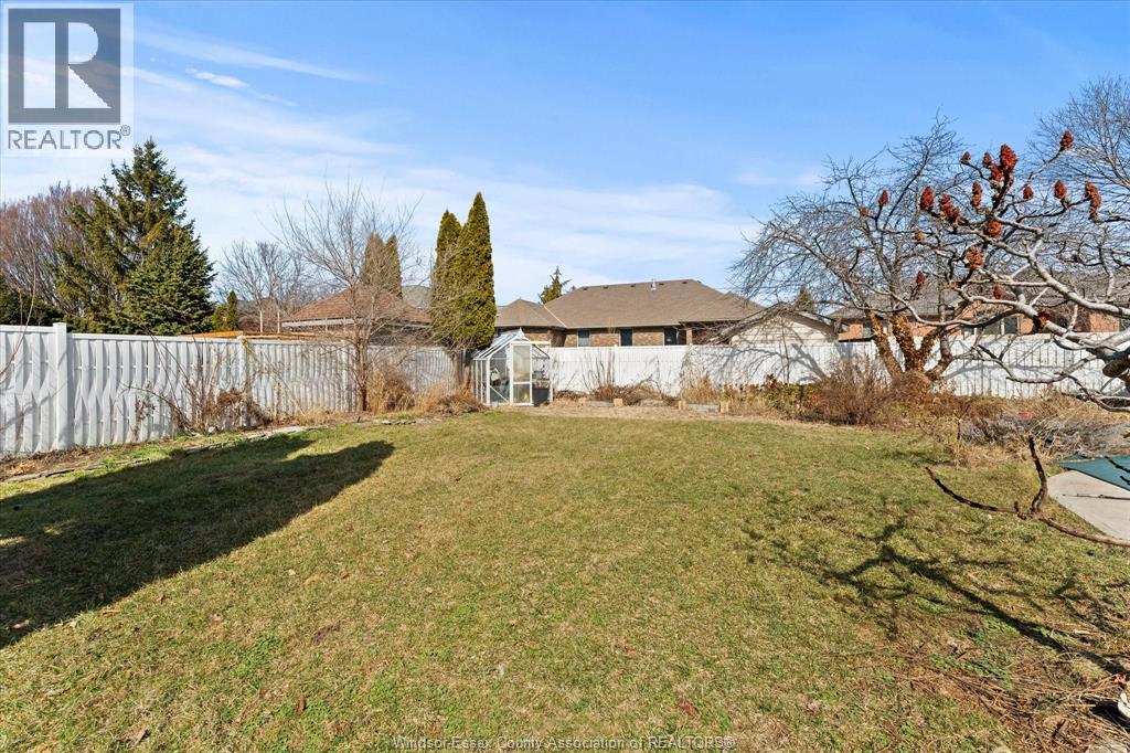 938 Nova, Windsor, Ontario  N9G 2S6 - Photo 35 - 26018851