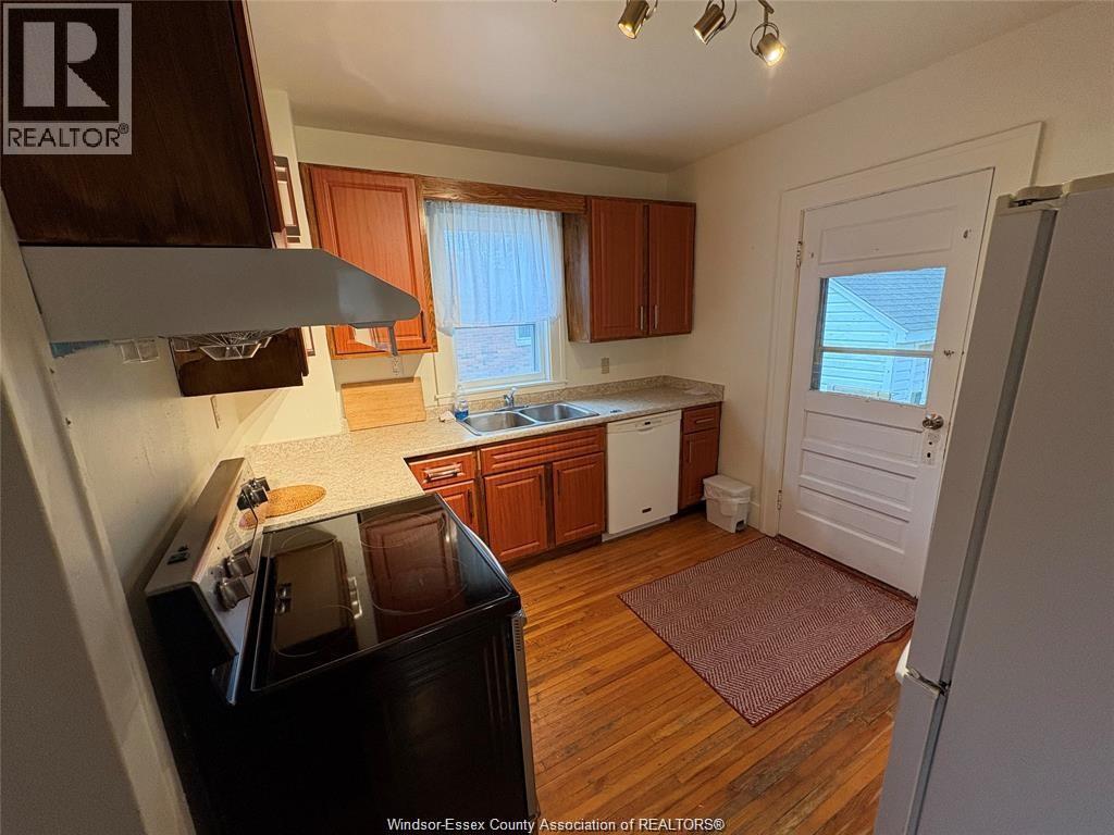 855 Edward, Windsor, Ontario  N8S 1P9 - Photo 13 - 26018850