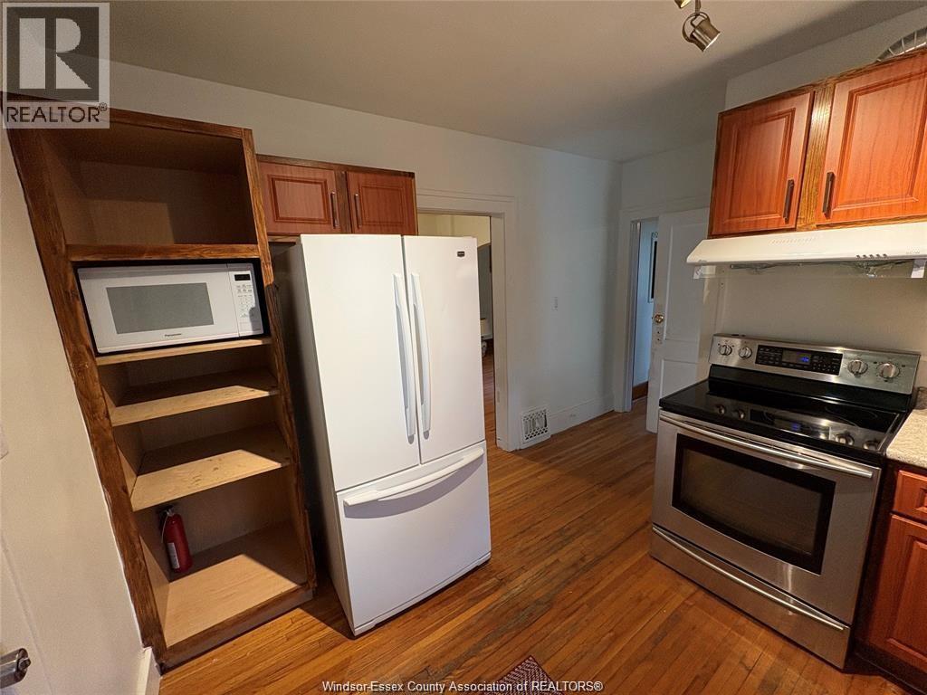 855 Edward, Windsor, Ontario  N8S 1P9 - Photo 14 - 26018850