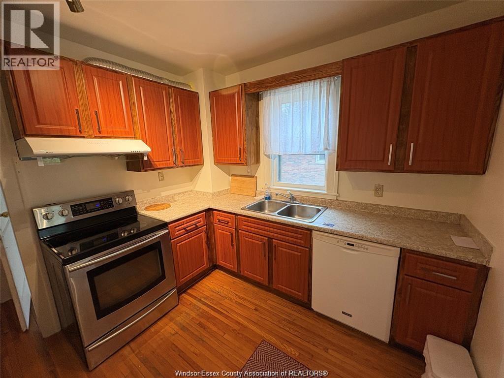 855 Edward, Windsor, Ontario  N8S 1P9 - Photo 15 - 26018850