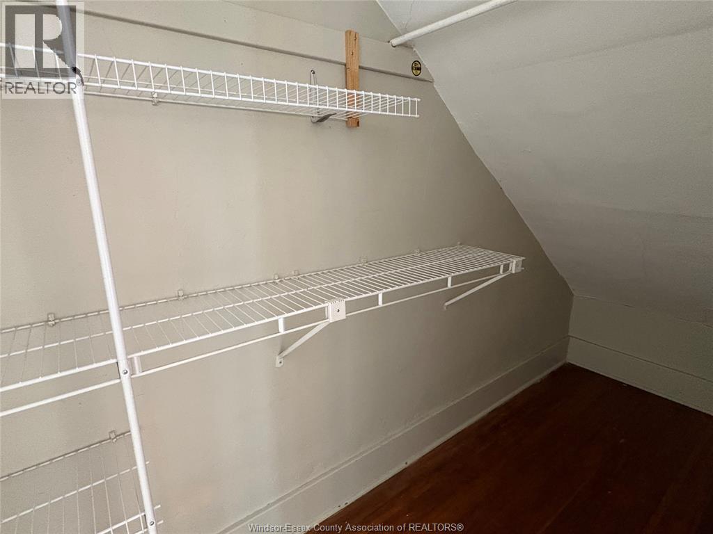 855 Edward, Windsor, Ontario  N8S 1P9 - Photo 20 - 26018850