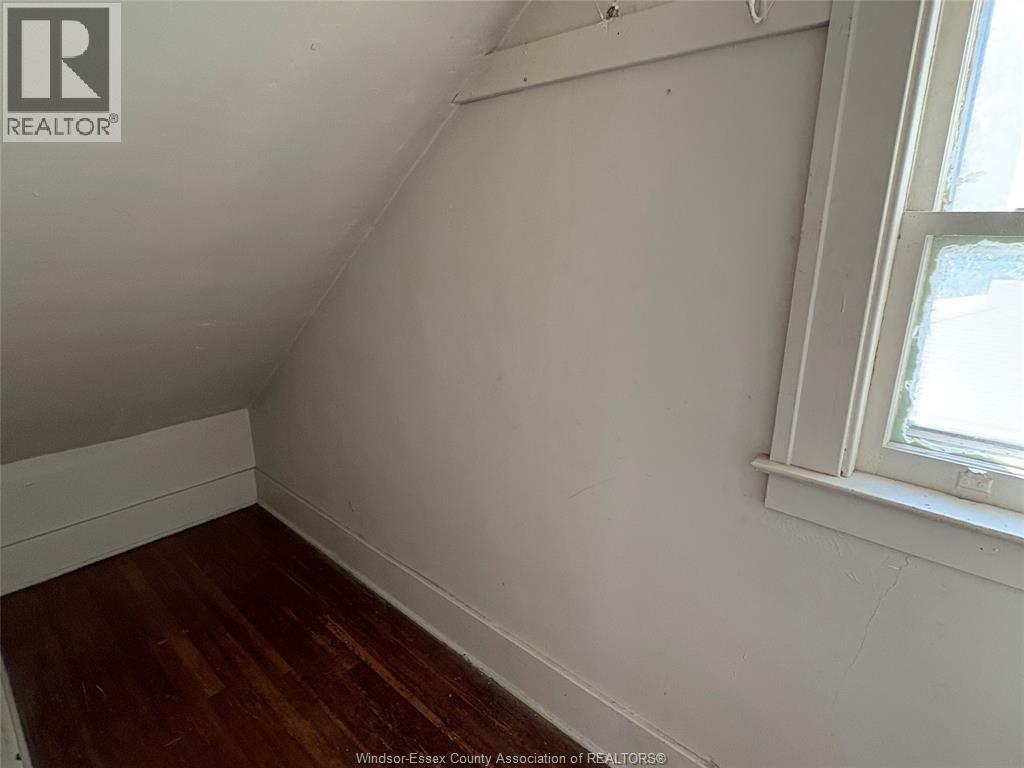 855 Edward, Windsor, Ontario  N8S 1P9 - Photo 21 - 26018850