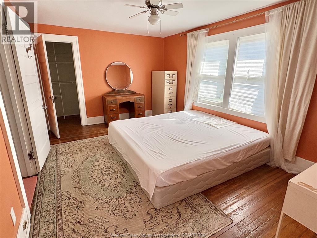 855 Edward, Windsor, Ontario  N8S 1P9 - Photo 22 - 26018850