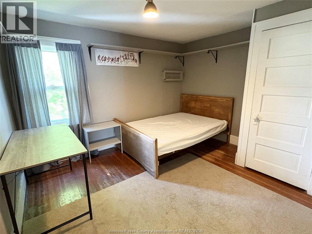 855 Edward, Windsor, Ontario  N8S 1P9 - Photo 25 - 26018850