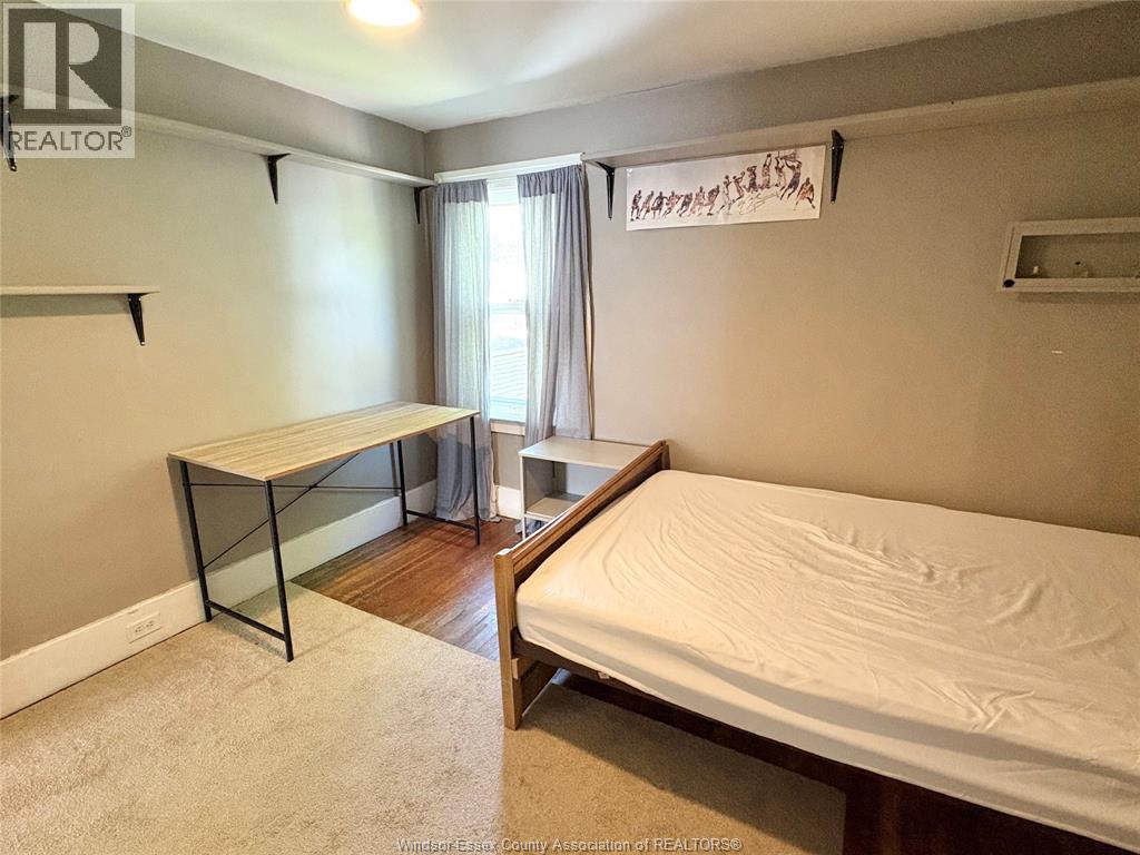 855 Edward, Windsor, Ontario  N8S 1P9 - Photo 26 - 26018850