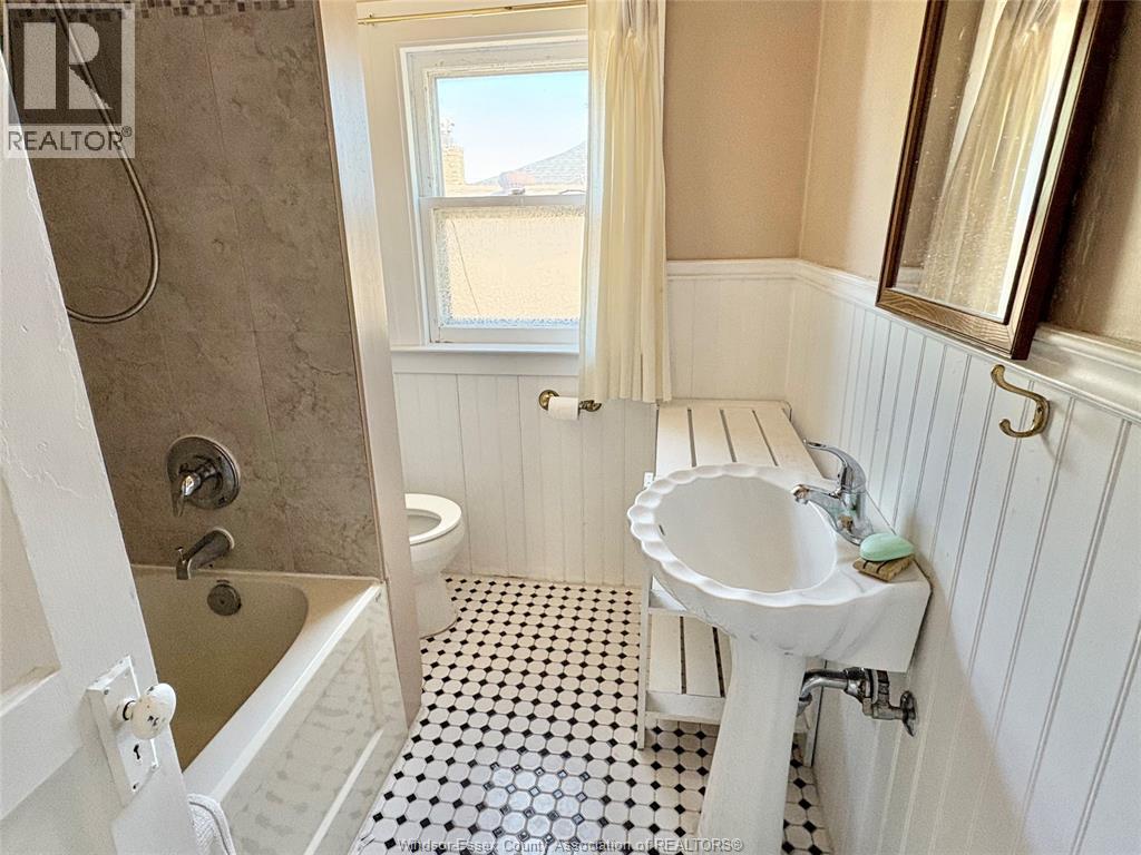 855 Edward, Windsor, Ontario  N8S 1P9 - Photo 27 - 26018850