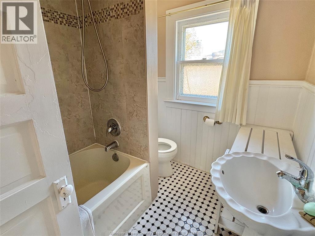 855 Edward, Windsor, Ontario  N8S 1P9 - Photo 29 - 26018850