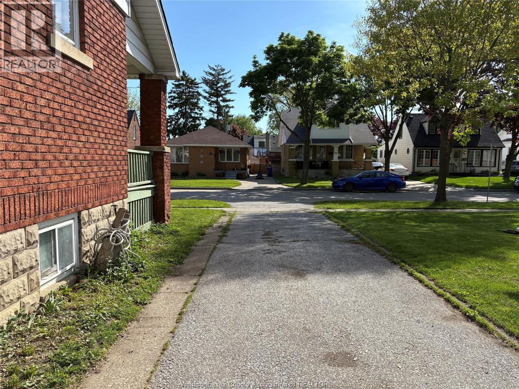 855 Edward, Windsor, Ontario  N8S 1P9 - Photo 35 - 26018850
