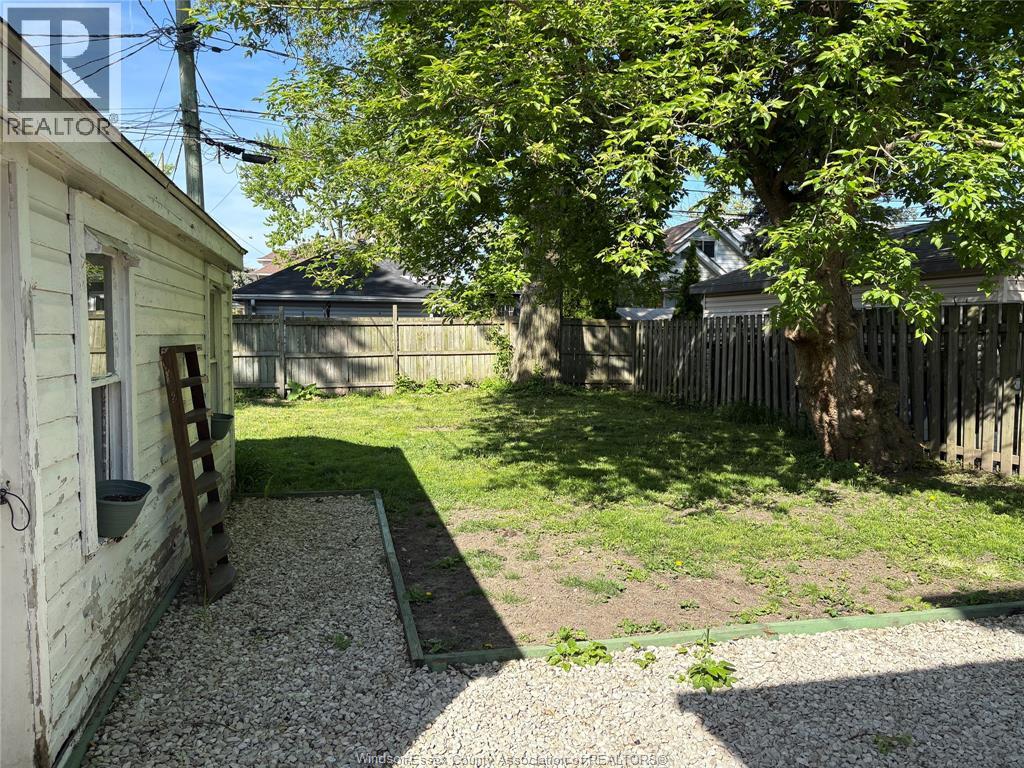 855 Edward, Windsor, Ontario  N8S 1P9 - Photo 5 - 26018850