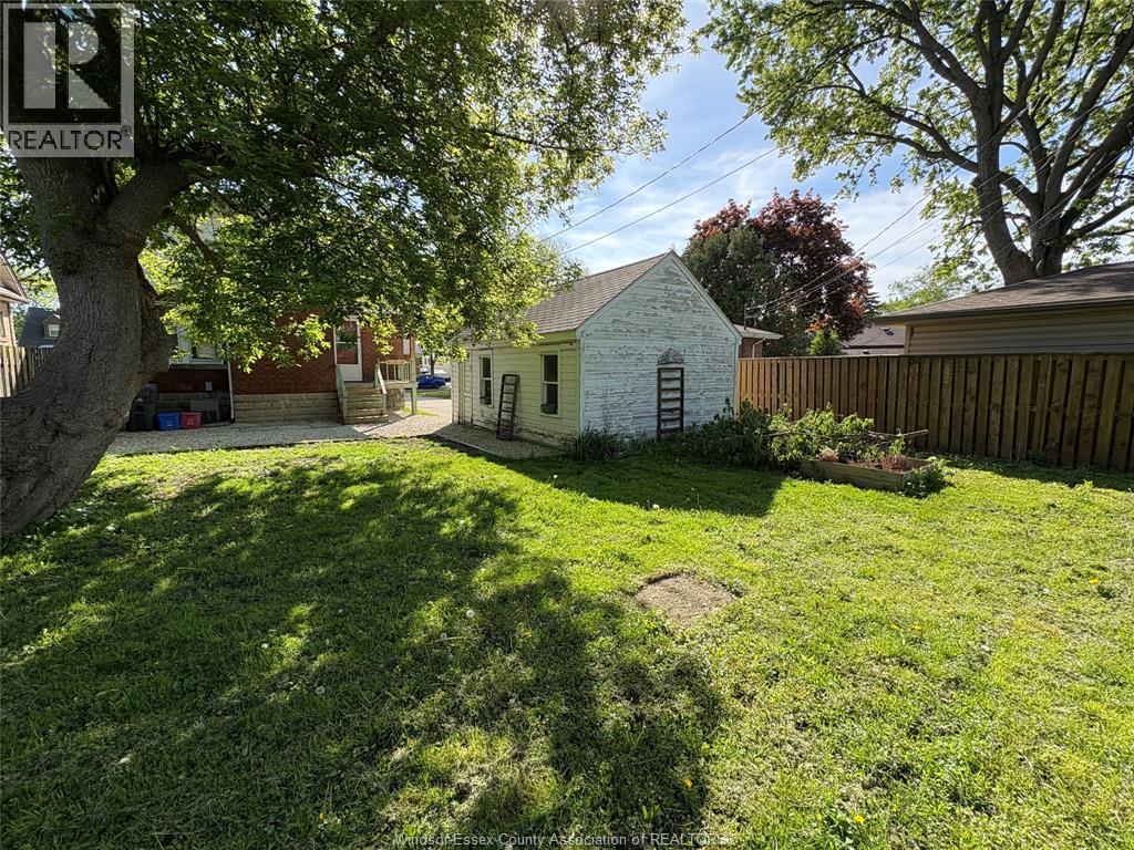 855 Edward, Windsor, Ontario  N8S 1P9 - Photo 7 - 26018850