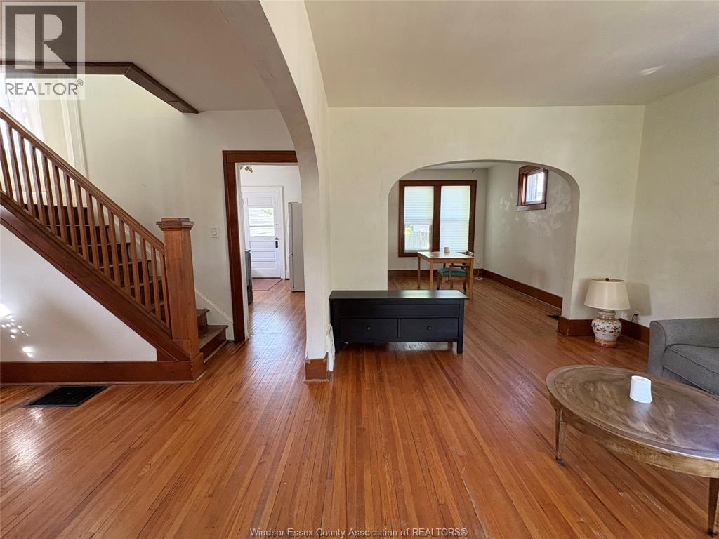 855 Edward, Windsor, Ontario  N8S 1P9 - Photo 9 - 26018850