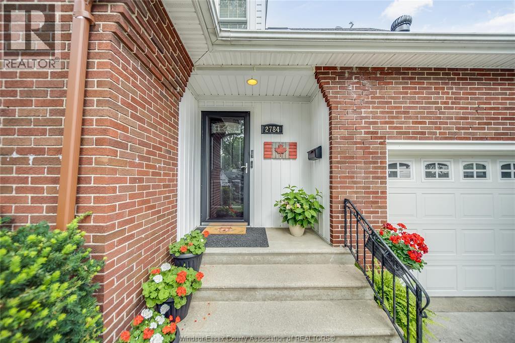 2784 Alexandra Ave, Windsor, Ontario  N9H 2J6 - Photo 2 - 26018548