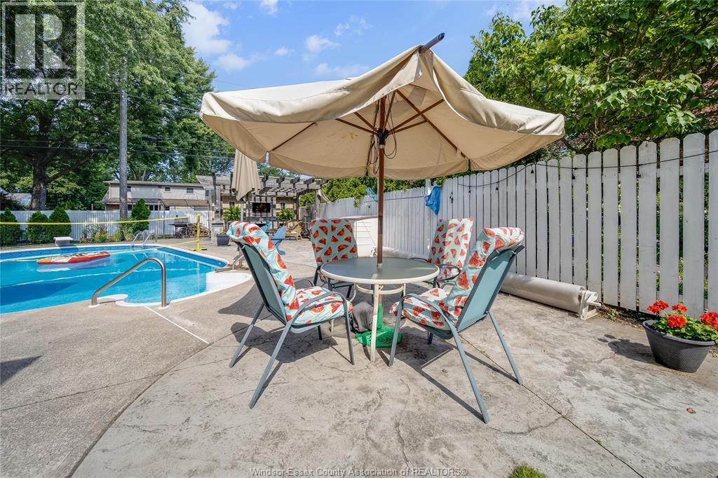 2784 Alexandra Ave, Windsor, Ontario  N9H 2J6 - Photo 43 - 26018548