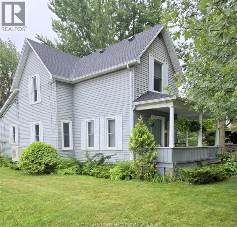 103 Division Street South, Kingsville, Ontario  N9Y 1P5 - Photo 2 - 26018872