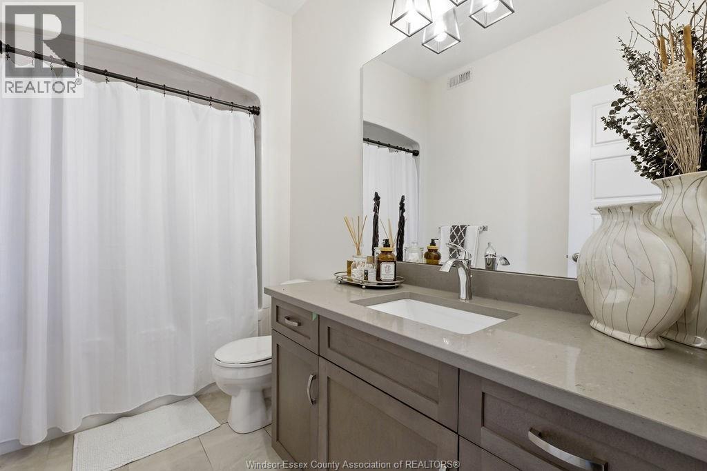 10 Lundy Street, Amherstburg, Ontario  N9V 0G5 - Photo 21 - 26018864
