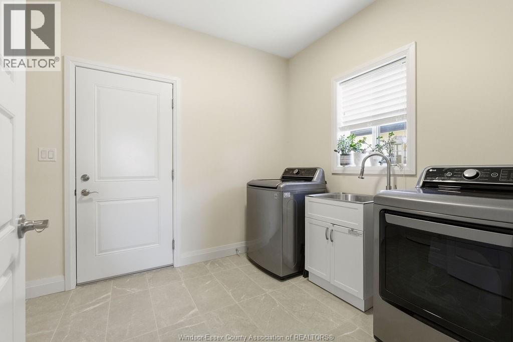 10 Lundy Street, Amherstburg, Ontario  N9V 0G5 - Photo 22 - 26018864