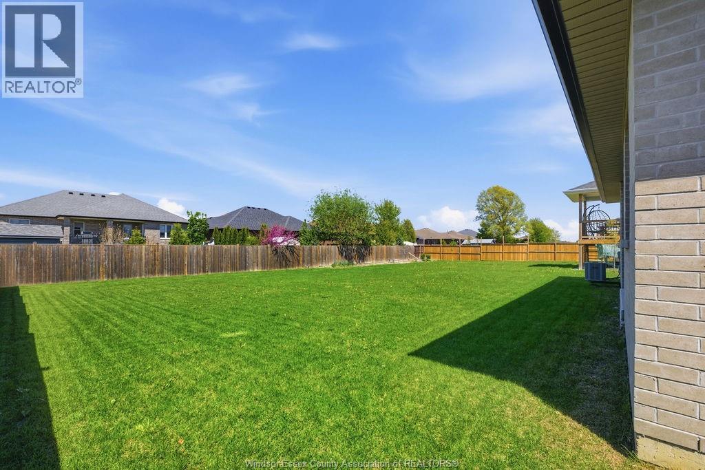 10 Lundy Street, Amherstburg, Ontario  N9V 0G5 - Photo 27 - 26018864
