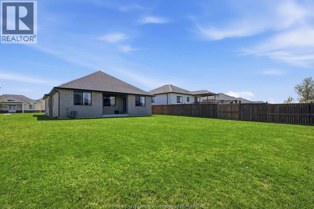 10 Lundy Street, Amherstburg, Ontario  N9V 0G5 - Photo 28 - 26018864