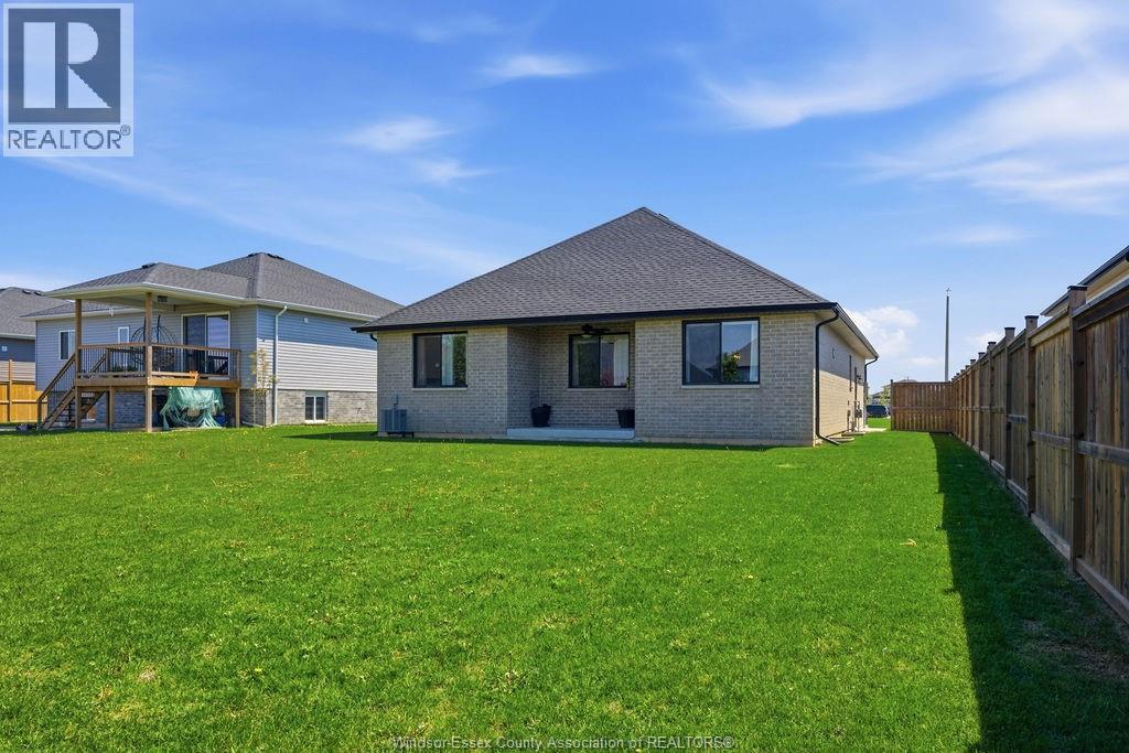 10 Lundy Street, Amherstburg, Ontario  N9V 0G5 - Photo 29 - 26018864