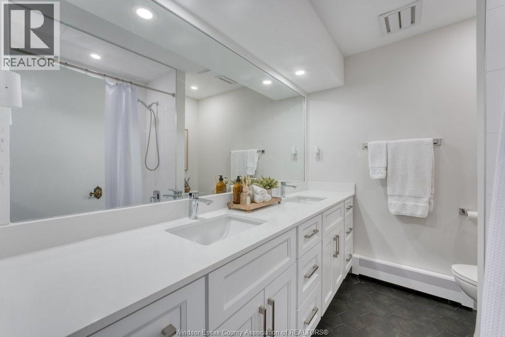 3600 Huntington Avenue, Windsor, Ontario  N9E 3N3 - Photo 21 - 26018859