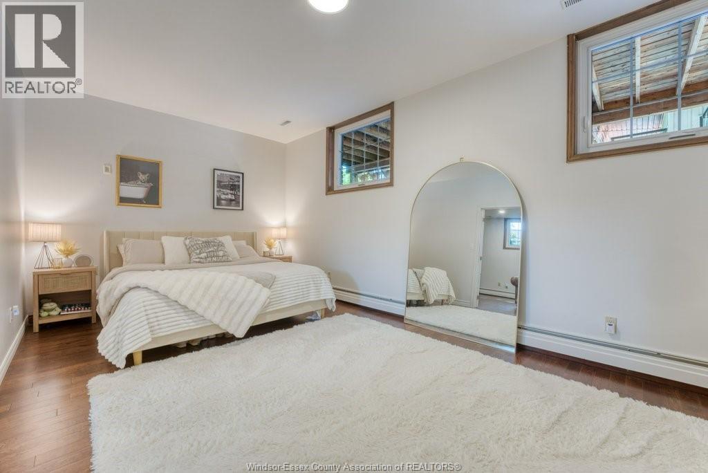 3600 Huntington Avenue, Windsor, Ontario  N9E 3N3 - Photo 24 - 26018859
