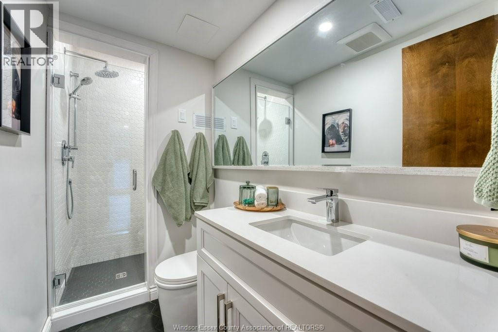 3600 Huntington Avenue, Windsor, Ontario  N9E 3N3 - Photo 27 - 26018859