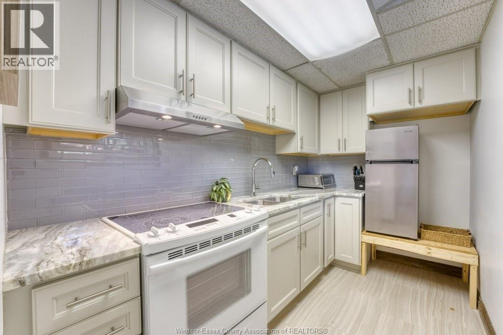 3600 Huntington Avenue, Windsor, Ontario  N9E 3N3 - Photo 28 - 26018859