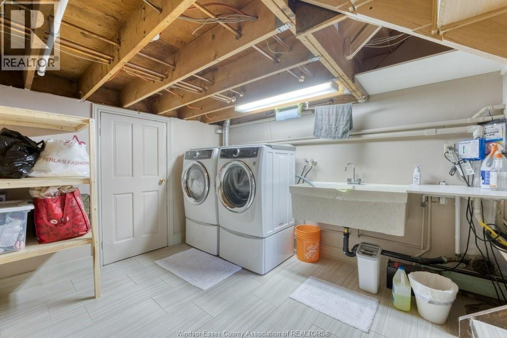 3600 Huntington Avenue, Windsor, Ontario  N9E 3N3 - Photo 29 - 26018859