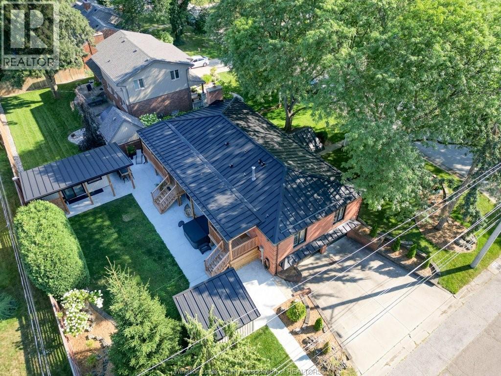3600 Huntington Avenue, Windsor, Ontario  N9E 3N3 - Photo 33 - 26018859