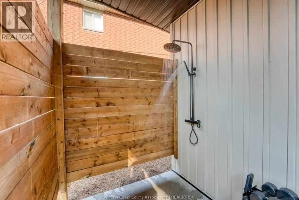 3600 Huntington Avenue, Windsor, Ontario  N9E 3N3 - Photo 39 - 26018859
