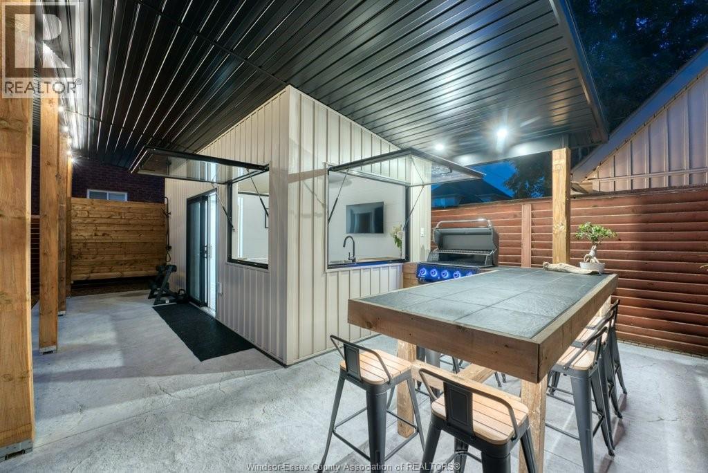 3600 Huntington Avenue, Windsor, Ontario  N9E 3N3 - Photo 44 - 26018859