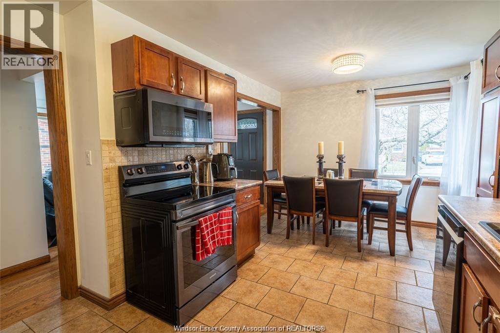 1120 Parkview Avenue Unit# Upper, Windsor, Ontario  N8S 2X9 - Photo 10 - 26018814