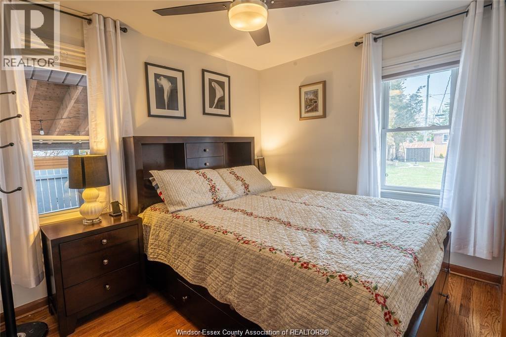 1120 Parkview Avenue Unit# Upper, Windsor, Ontario  N8S 2X9 - Photo 11 - 26018814