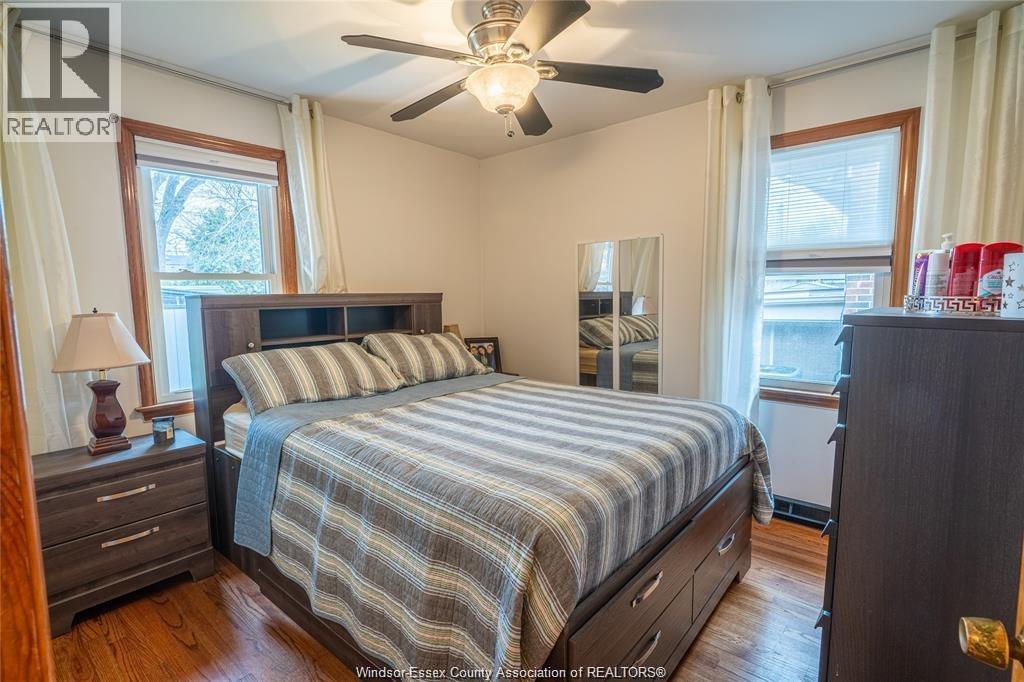 1120 Parkview Avenue Unit# Upper, Windsor, Ontario  N8S 2X9 - Photo 12 - 26018814