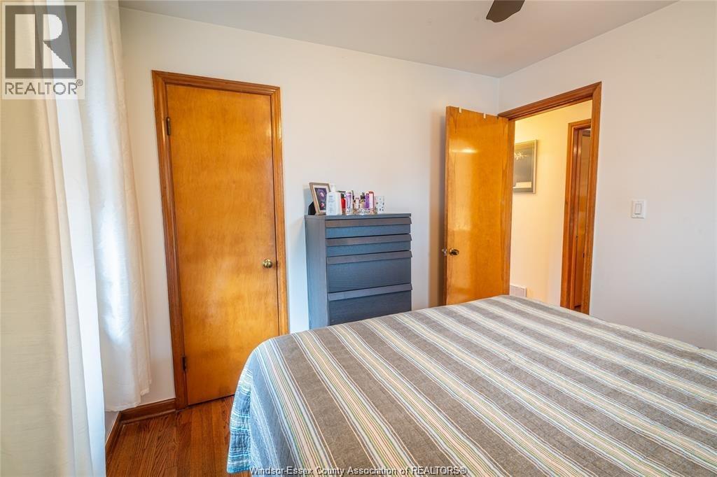 1120 Parkview Avenue Unit# Upper, Windsor, Ontario  N8S 2X9 - Photo 13 - 26018814